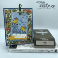 2021/01/06/Stampin_Up_Dragonfly_Garden_Wishes_Thank_You_-_Stamps-N-Lingers1-2_by_Stamps-n-lingers.jpg