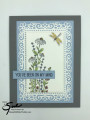 2021/01/17/Stampin_Up_Dragonfly_Garden_2_-_Stamp_With_Sue_Prather_by_StampinForMySanity.jpg