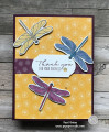 2021/02/03/Dragonfly_Garden_Thank_You_Card1_by_pspapercrafts.jpg