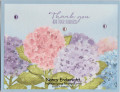 2021/02/05/Hydrangea_with_DSP_by_Imastamping.jpg