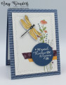 2021/03/11/Stampin_Up_Dragonfly_Garden_-_Stamp_With_Amy_K_by_amyk3868.jpeg