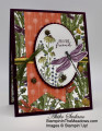 2021/03/11/Stampin_Up_Dragonfly_Wishes_-_StampinInTheMeadows-03_by_apsudano.jpeg
