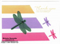 2021/05/13/dragonfly_garden_shimmer_strips_watermark_by_Michelerey.jpg