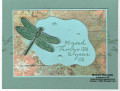 2022/10/03/dragonfly_garden_chic_pond_dragonfly_watermark_by_Michelerey.jpg