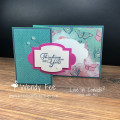 2021/03/05/Stampin_Up_Butterfly_Brilliance_Wendy_s_Little_Inklings_2_by_Mingo.JPG