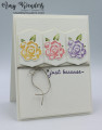 2021/02/20/Stampin_Up_Brushed_Blooms_-_Stamp_With_Amy_K_by_amyk3868.jpeg
