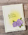 2021/03/22/CC836_Brushed_Blooms_stampin_up_card_by_Chris_Smith_by_inkpad.jpeg