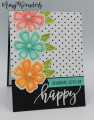 2021/01/02/Stampin_Up_Pretty_Perennials_-_Stamp_With_Amy_K_by_amyk3868.jpeg