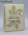 2021/01/20/Stampin_Up_Pretty_Perennials_4_-_Stamp_WIth_Amy_K_by_amyk3868.jpeg