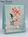2021/04/08/Stampin_Up_Art_Gallery_-_Stamp_With_Amy_K_by_amyk3868.jpeg