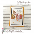 2021/11/09/Vicky_Wright_Stampin_Up_Brilliant_Wings_1_by_Miss_Vicky.png