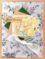 2022/03/29/art_gallery_best_wishes_bouquet_watermark_by_Michelerey.jpg