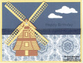 2022/04/06/art_gallery_delft_windmill_birthday_watermark_by_Michelerey.jpg
