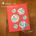 2021/07/09/Stampin_Up_Picture_This_Circles_Wendy_s_Little_Inklings_by_Mingo.jpeg
