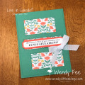 2021/07/09/Stampin_Up_Picture_This_Rectangles_Wendy_s_Little_Inklings_by_Mingo.jpeg