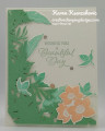 2021/01/24/Stampin_Up_Tranquil_Thoughts2_creativestampingdesigns_com_by_ksenzak1.jpg