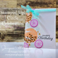 2021/06/24/stampin_up_circle_celebration_fresh_freesia_stitched_with_whimsy_quick_birthday_card_one_layer_facebook_by_jeddibamps.jpg