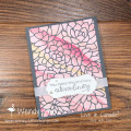 2021/02/09/Stampin_Up_Simply_Succulents_Wendy_s_Little_Inklings_by_Mingo.JPG