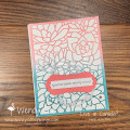 2021/02/10/Stampin_Up_Simply_Succulents_Wendy_s_Little_Inklings_2_by_Mingo.JPG