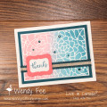 2021/02/10/Stampin_Up_Simply_Succulents_Wendy_s_Little_Inklings_by_Mingo.JPG