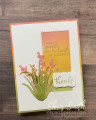 2021/02/15/CC831_Simply_Succulents_Stampin_Up_card_by_Chris_Smith_by_inkpad.jpeg
