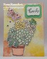 2021/03/06/Stampin_Up_Simply_Succulents_Thanks2_creativestampingdesigns_com_by_ksenzak1.jpg