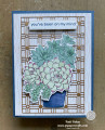 2021/08/26/Simply_Succulents_-_you_ve_been_on_my_mind_card1_by_pspapercrafts.jpeg
