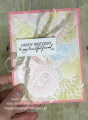 2021/01/20/blog_cards-010_by_lizzier.jpg