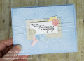 2021/01/20/blog_cards-012_by_lizzier.jpg