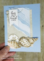 2021/01/20/blog_cards-014_by_lizzier.jpg