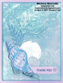 2021/01/26/friends_are_like_seashells_purple_conch_thanks_watermark_by_Michelerey.jpg