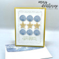 2021/04/19/Stampin_Up_Friends_Are_Like_Seaside_Shells_Birthday_-_Stamps-N-Lingers9_by_Stamps-n-lingers.jpg