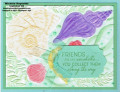 2021/07/07/friends_are_like_seashells_blended_shells_watermark_by_Michelerey.jpg