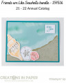 2021/11/09/Stampin_Up_Friends_are_like_seashells_by_robbier52.jpeg