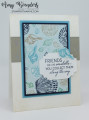 2023/03/27/Stampin_Up_Friends_Are_Like_Seashells_-_Stamp_With_Amy_K_by_amyk3868.jpeg