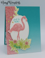 2021/01/02/Stampin_Up_Friendly_Flamingo_-_Stamp_With_Amy_K_by_amyk3868.jpeg