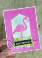 2021/01/11/blog_cards-009_by_lizzier.jpg