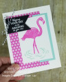 2021/01/11/blog_cards-010_by_lizzier.jpg
