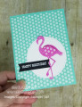2021/01/11/blog_cards-011_by_lizzier.jpg