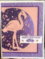 2021/01/25/Flamingo_birthday_by_CAR372.jpg