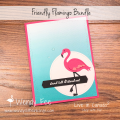 2021/01/29/Stampin_Up_Friendly_Flamingo_Wendy_s_Little_Inklings3_by_Mingo.PNG