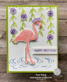 2021/03/01/Friendly_Flamingo_Birthday_Card1_by_pspapercrafts.jpg