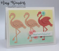 2021/03/08/Stampin_Up_Friendly_Flamingo_-_Stamp_With_Amy_K_by_amyk3868.jpeg