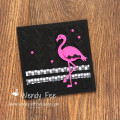 2021/04/02/Stampin_Up_Magenta_Madness_Flamingo_Friday_Wendy_s_Little_Inklings_by_Mingo.JPG