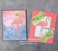 2021/06/17/Friendly_Flamingo_duo_small_by_Julestamps.JPEG