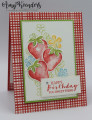2021/01/02/Stampin_Up_Sweet_Strawberry_-_Stamp_With_Amy_K_by_amyk3868.jpeg