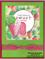 2021/01/11/sweet_strawberry_sweet_of_you_strawberries_watermark_by_Michelerey.jpg