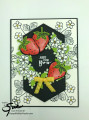 2021/01/17/Stampin_Up_Sweet_Strawberries_Just_For_You_3_-_Stamp_With_Sue_Prather_by_StampinForMySanity.jpg