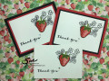 2021/01/17/Stampin_Up_Sweet_Strawberry_Thank_You_-_Stamp_With_Sue_Prather_by_StampinForMySanity.jpg