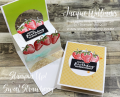 2021/01/19/stampin_up_sweet_strawberry_pop_up_strawberry_cake_card_birthday_fun_fold_spring_punch_art_real_red_so_saffron_heat_embossing_new_zealand_classes_by_jeddibamps.png